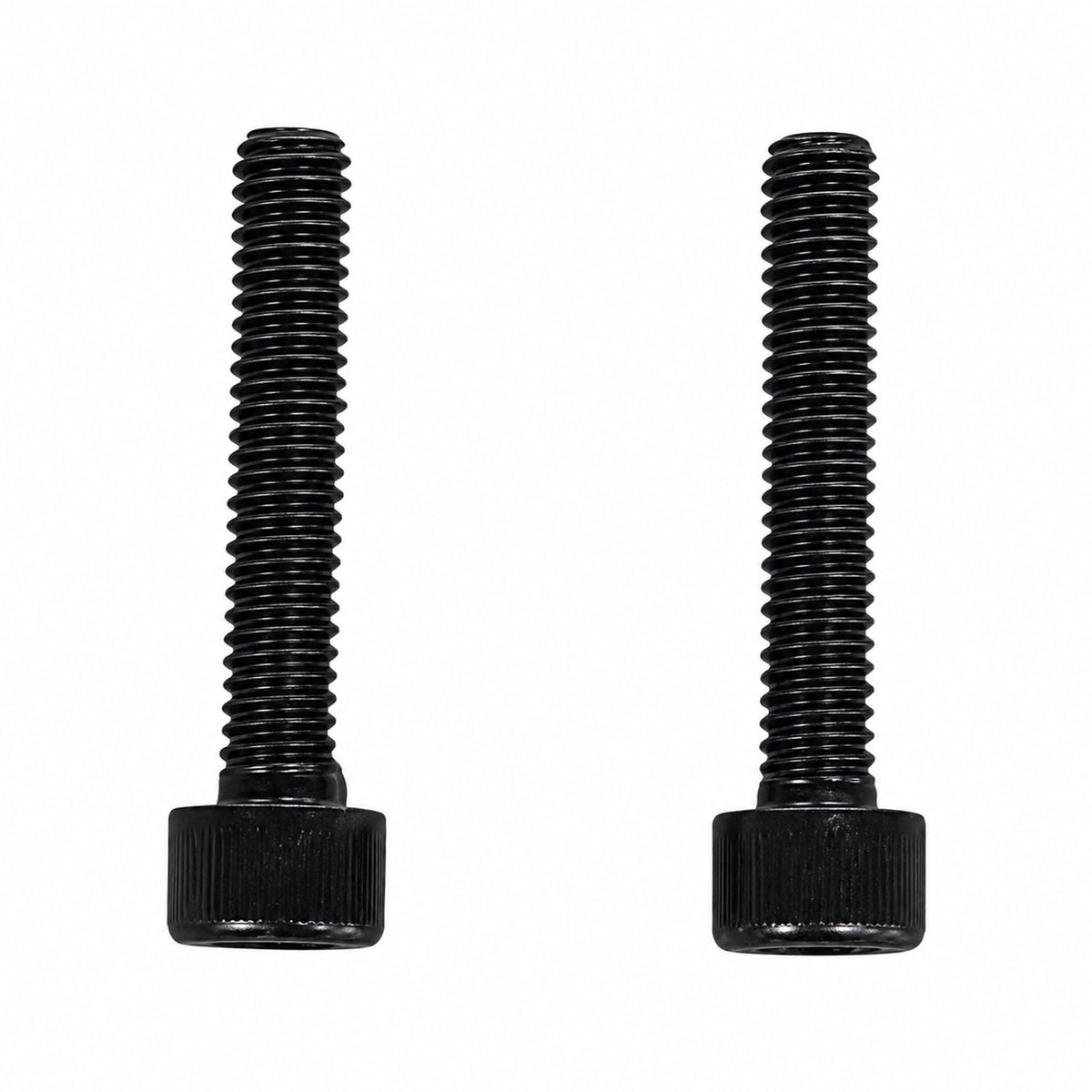 Tuttio Soleil01 Ebike Caliper Bolts - Ridoza
