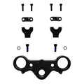 Tuttio Soleil01 Ebike Handlebars Mount Assembly - Ridoza