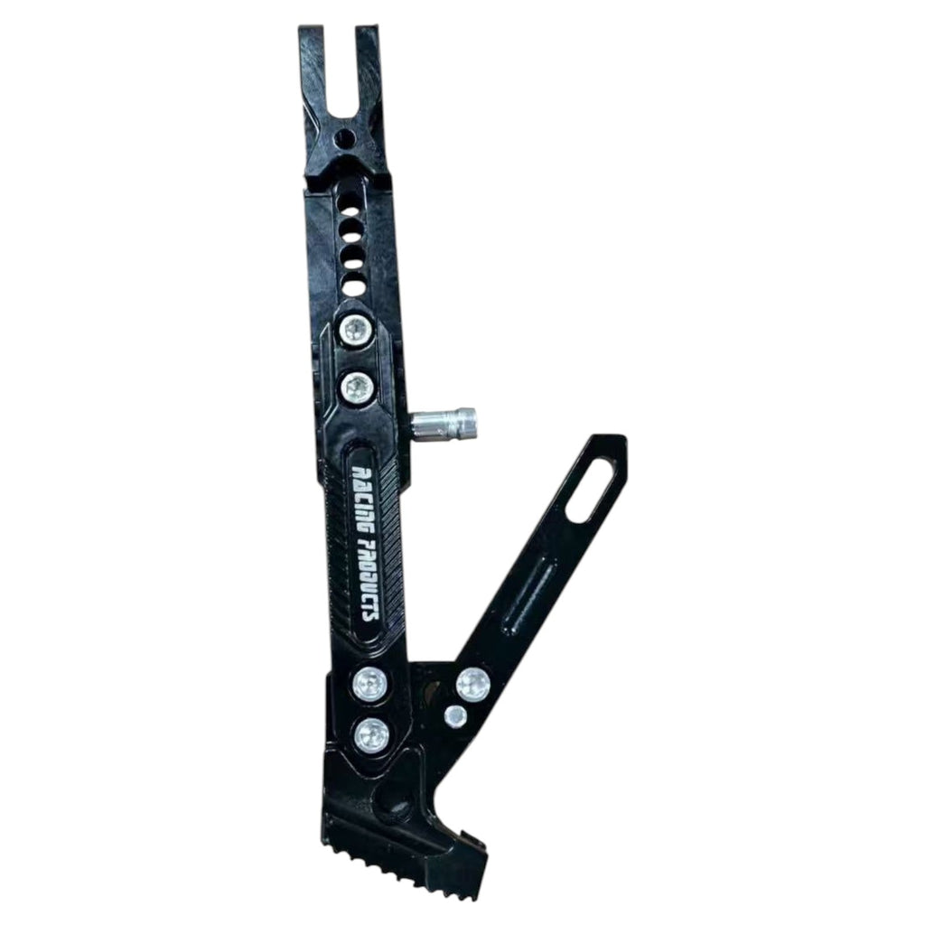 Tuttio Soleil01 Dirt Bike KickStand - Ridoza