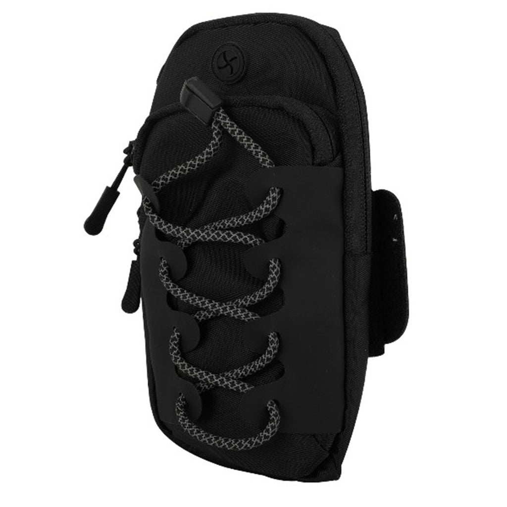 Tuttio Soleil01 Ebike Front Frame Bag - Ridoza