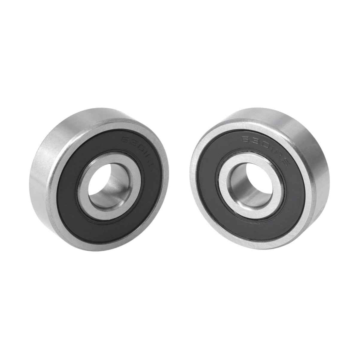 Tuttio Soleil01 Ebike Wheel Bearing Set - Ridoza