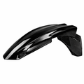 Tuttio Soleil01 GB Ebike Fender - Ridoza