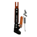 Tuttio Soleil01 Dirt Bike KickStand - Ridoza