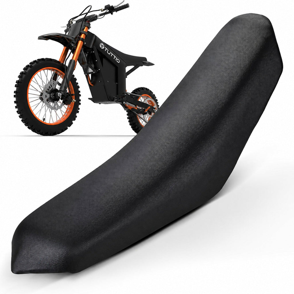 Tuttio Soleil01 Replacement Seat - Ridoza