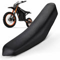 Tuttio Soleil01 Replacement Seat - Ridoza