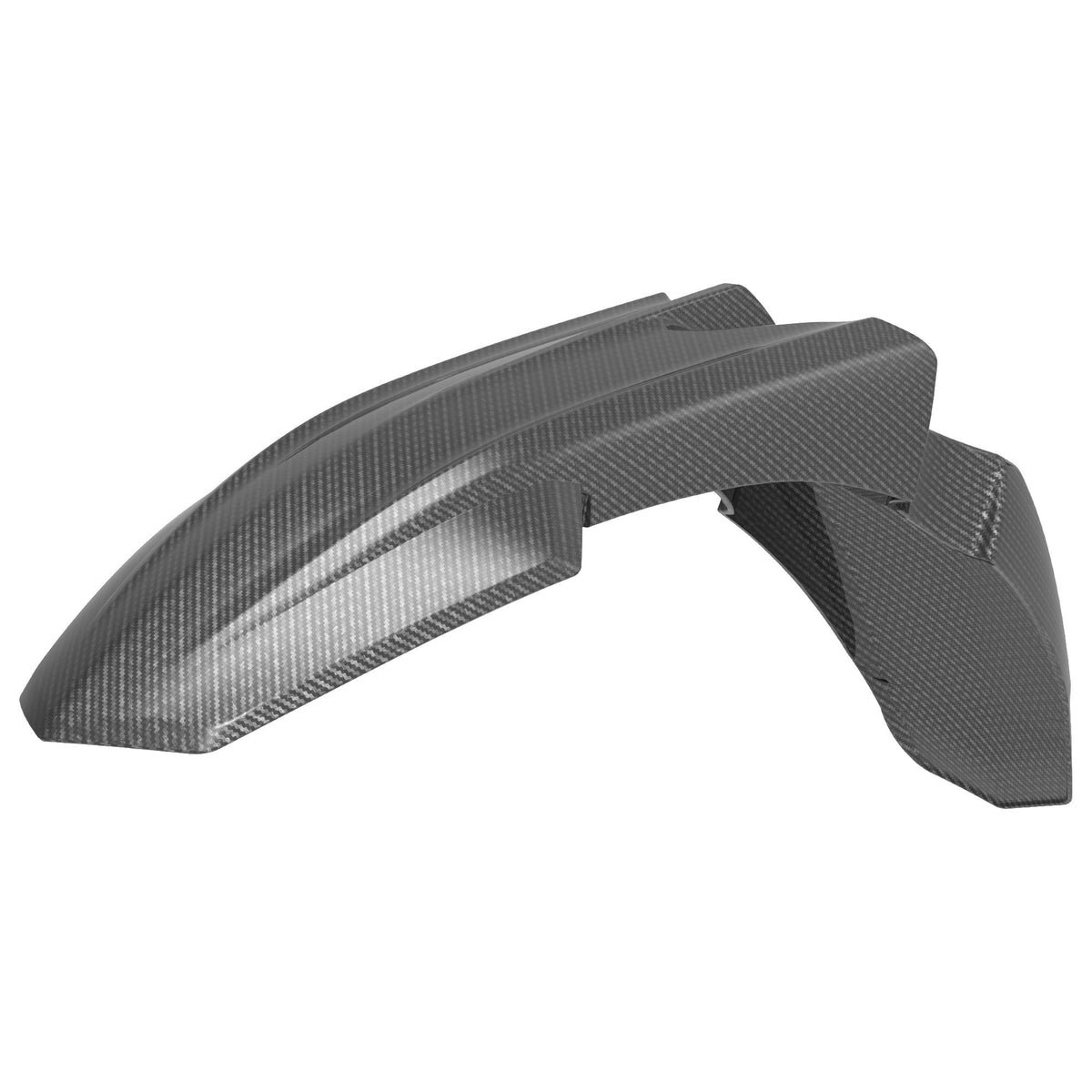 Tuttio Soleil01 SE Ebike Fender - Ridoza