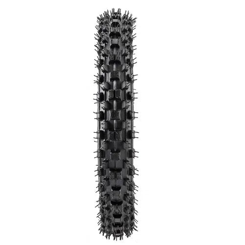 Tuttio Soleil01 Outer Tire - Ridoza