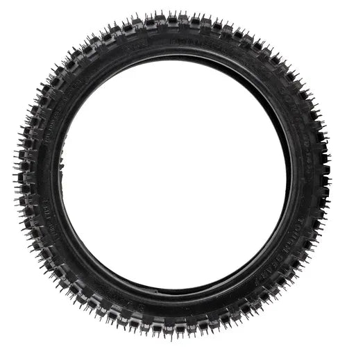 Tuttio Soleil01 Outer Tire - Ridoza